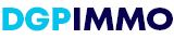 dgpimmo